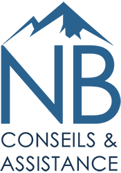 NB Conseils Assistance